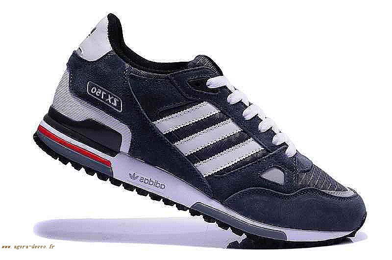 adidas homme chaussure 2015